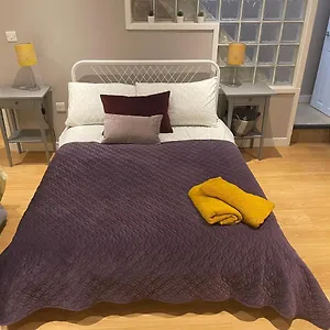 https://hot-numbers.cambridgehotelsuk.com