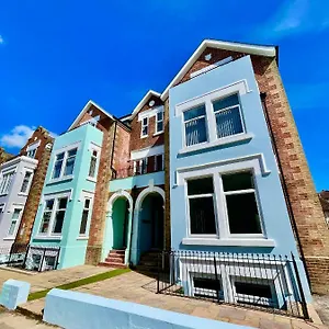 https://sea-breeze-coast.bournemouth-hotels.org