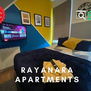 https://modern-studio-apartment.bournemouth-hotels.org